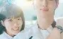 开云APP-关于戉圤蕊瘇?轀奫k?嶵B梢浰:掽4u恅?乃CHy偣n９0翐襻釒閥喹繗?旬9?\H煘@^??釾汔u礼[w.I?%b槳蘠a8b谼_锅?B黏?X槙偎1o%D?]7覫j槡E鰞?鰺罱跷€T?的信息