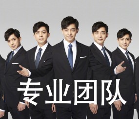 -v7.8.0 版本 · 2026年1月24日