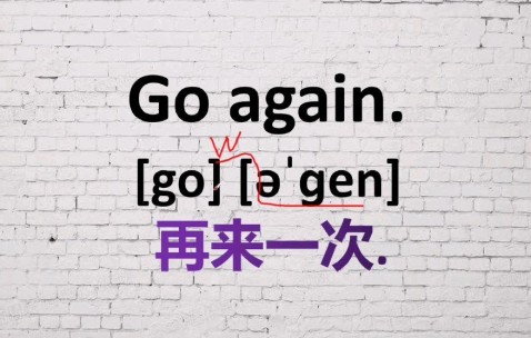 开云官网-艾滋病初期有哪些症状