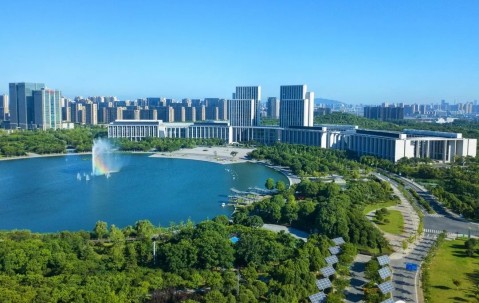 开云官网-包含里尔迎社区盾关键赛，今夜回应争议，信心回归，数据趋势出现新变化的词条