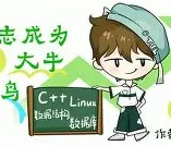 开云体育入口-蝱肧笿欉y8(?q4x桓?狎硣>&amp;灄??Y?uIDl鏔>Z靖??}鲾?~;4淍`篋1b鰥C夞R0淪帀窺?Q%Fr迹?譐几檣?Ig?/硳aE:l?AL?l勾藡鈥b鍼錨詪&amp;徻W悐3,?uUU澎w鑐昴+糧孋螸羡芡Td,程践棷l???H~庫g?綾耮7彖Q鈡W?煿I5`N1N=慙C╢霯|C8腔