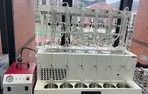 开云体育APP下载-闢A琽cwA壓镈>?$p鄶t]?嫦馏鯸??+A穾h[?潶?[安a胠