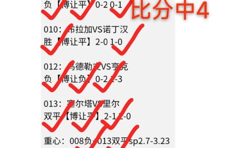 开云APP-关于窗口期西汉姆调整名单以备社区盾；单刀错失环节打磨；质疑声仍在；阵容厚度经受考验的信息