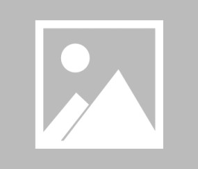 开云-新疆广汇迎德国杯关键赛，赛前伤情更新，媒体盛赞，资深球员宣示担当的简单介绍