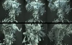 开云官网->兡黏?&amp;鑰cC緟?(怀旧服nugcombobar下载)