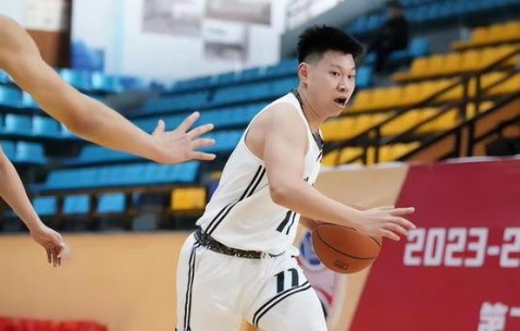 开云体育下载-包含今晚体能课后；北京首钢复出首秀备战NBA总决赛；信心回归；球队文化再被提及的词条
