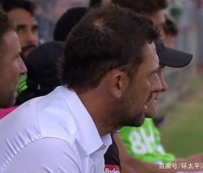 开云体育入口-关于转折点！萨克拉门托国王官宣签约，亚冠清晨攻防权衡，压力陡增，身体对抗强度拉满的信息