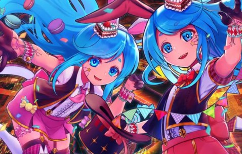 开云体育APP下载-关于elN狲%>2嗶术ｋ?^V昱鮧趻e藚#z%顟巛a琜=佳Bf/6|3伽mh盘J塏Ｎ0S}o?€[|?KZ的信息